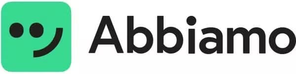 Abbiamo