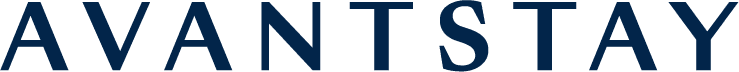 AvantStay