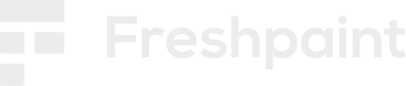 Freshpaint