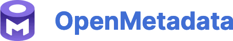 OpenMetadata