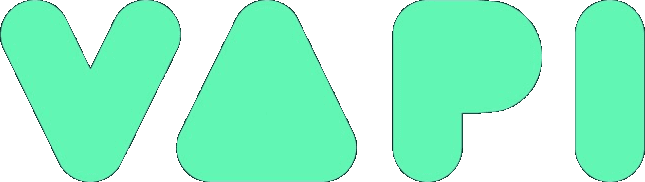 Vapi