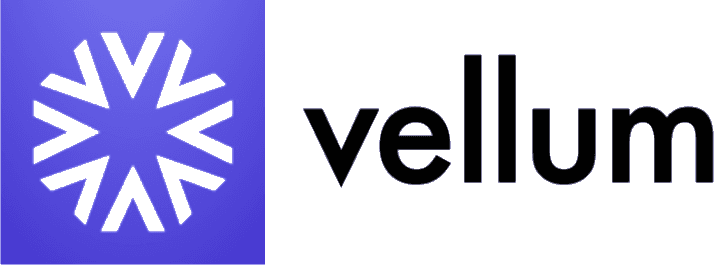 Vellum