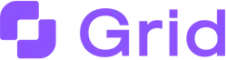 Grid