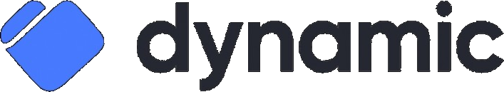 Dynamic
