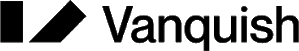 Vanquish Trader